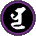 �S�_ �֓l��
